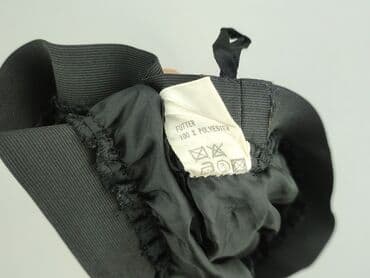 spodnica midi lidl: Spódnica damska, rozmiar L — 5