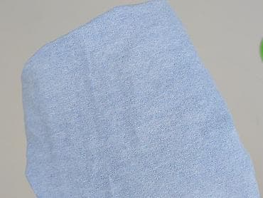 selfieroom spódnice basic: Janina, Spódnica damska, rozmiar XL — 6