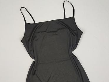 primark apparel: George, Sukienka damska, rozmiar L — 1