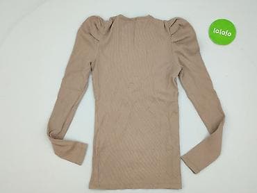 bluzy megi collection: MEGI, Bluzka damska, rozmiar M — 3