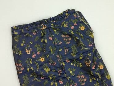 Primark, Спідниця жіноча, розмір M