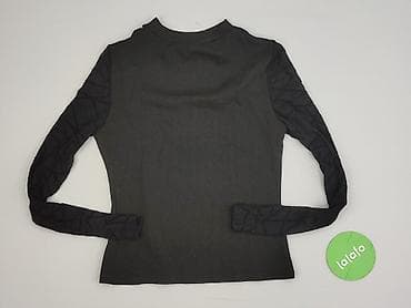 shein dzwony: Shein, Bluzka damska, rozmiar M — 4