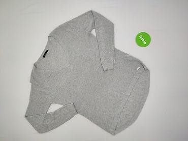 volcom polska: Mohito, Sweter damski, rozmiar XL — 2