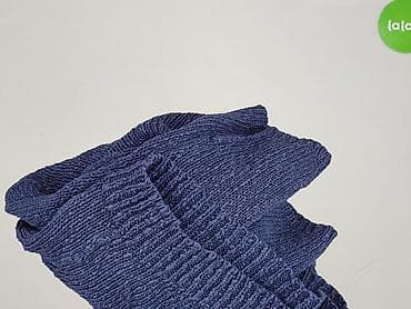 bomberka diverse: Sweter damski, rozmiar 6XL — 5