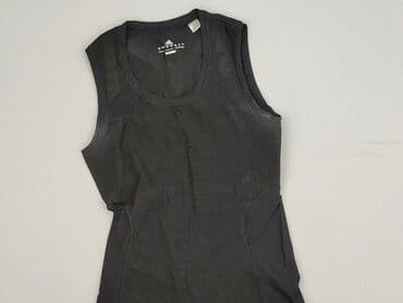 t shirty adidas damskie: Adidas, Top damski, rozmiar M — 1