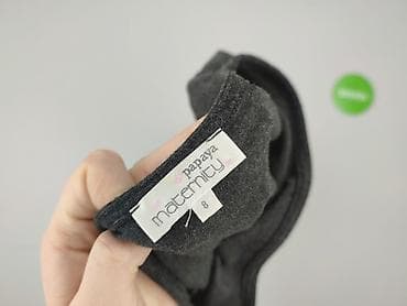 Sukienki: Papaya, Sukienka damska, rozmiar S — 4