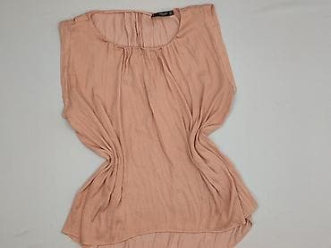 jeans havana mango: Mango, Bluzka damska, rozmiar L — 1