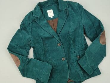 S.Oliver, Marynarka damska, rozmiar M