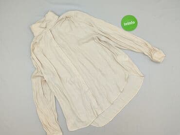 koszula nocna damska hm: H&M, Koszula damska, rozmiar XL — 2