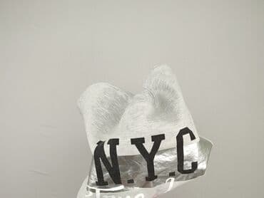 kapcie cmp: Sweatshirt, F&F, 14 years, 158-164 cm, condition - Perfect — 6