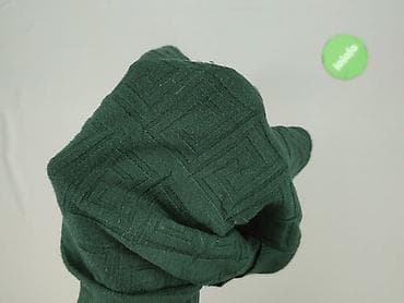 szeroki golf damski: Golf damski, rozmiar S — 4