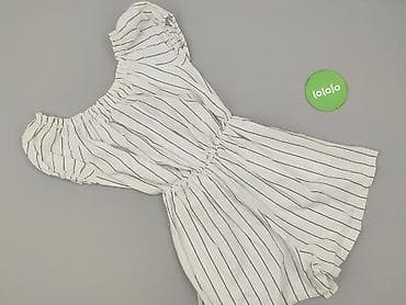 stringi sznurki: New Collection, Kombinezon damski, rozmiar S — 3