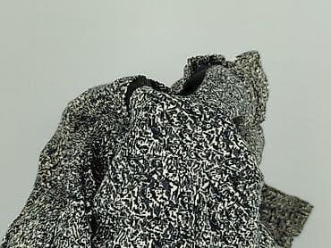 noa noa bluzki: Noa Noa, Sukienka damska, rozmiar M — 6