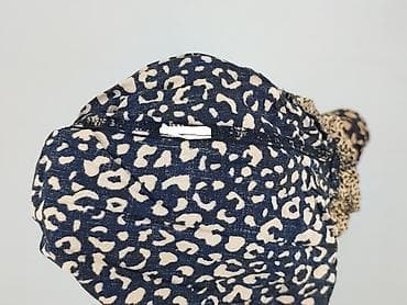lala zara: Zara, Sukienka damska, rozmiar M — 5