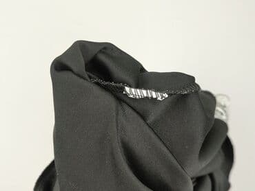 sukienka w panterkę, mohito: Sukienka damska, rozmiar S — 5