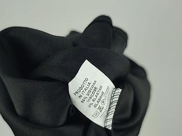 ds street: Fashion New York, Bluza damska
, rozmiar One size — 4