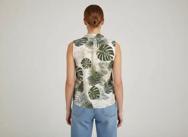 UP2Fashion, Women's blouse at lalafo.pl UP2Fashion, Women's blouse