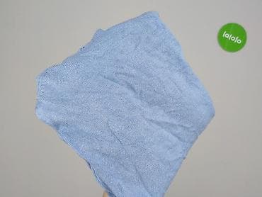 samolot: Tu, Kardigan damski, rozmiar M — 6