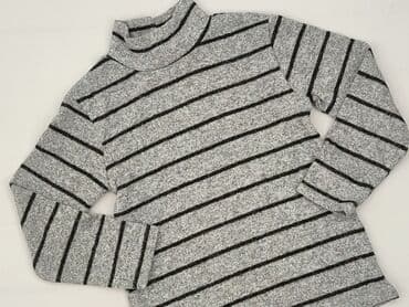 simple trencz: Sweater, Zara, 3-4 years, 98-104 cm, condition - Very good — 1