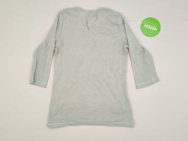 ile wazy bluza: Darling, Women's blouse, size S (EU 36) — 3