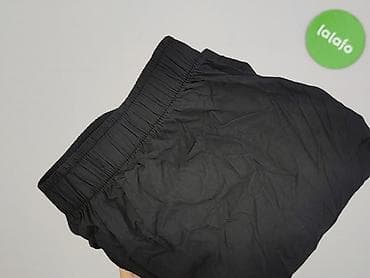 sinsay mini short: Sinsay, Szorty damskie, rozmiar S — 7