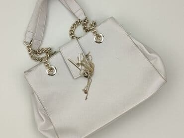 portfele sinsay: Torebka, stan - Bardzo dobry — 1