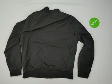 kurtka red bull zimowa: Aesthetic, Kurtka bomberka damska, M — 3