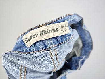bluza wrangler: Jeansy damskie, rozmiar S — 4