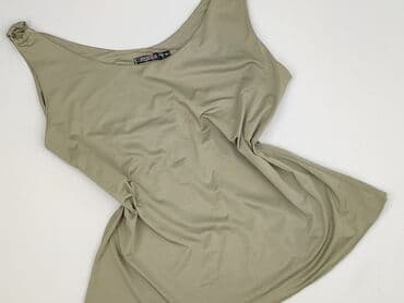 valento top quality: Top damski, rozmiar S — 1