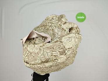 luksusowe baleriny: Tiffi, Sukienka damska, rozmiar M — 7