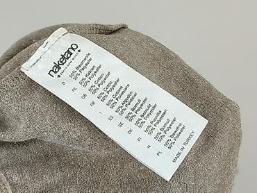 operator drona kamizelka: Naketano, Sukienka damska, rozmiar S — 5