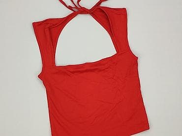 bluzy do ta: House, Top damski, rozmiar XS — 1