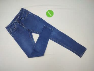 liu jo jeans damskie: Jeansy damskie, rozmiar S — 2