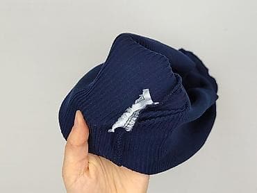 tunika monnari: Janina, Bluzka damska, rozmiar S — 6