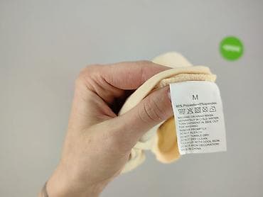 bluzy eminem: T-shirt damski, rozmiar M — 4