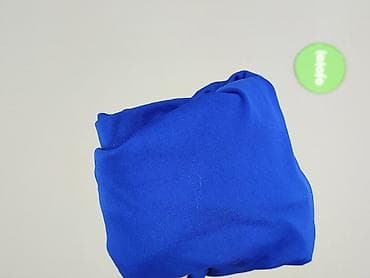 tanie dresy nike: Szorty dla mężczyzn, rozmiar S — 5