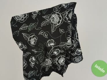 koszula swoateczna: Yessica, Koszula damska, rozmiar M — 5