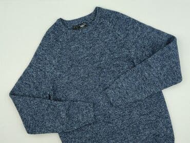 Bpc bonprix collection, Sweter dla mężczyzn, M