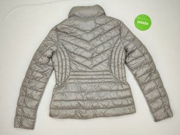 amisu kurtka damska zimowa: Amisu, Kurtka przejściowa damska, rozmiar S — 3