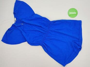 chabrowy kombinezon damski: Kombinezon damski, rozmiar XL — 2