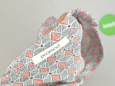 przedłużka do stroju kąpielowego: Promod, Bluzka damska, S — 4