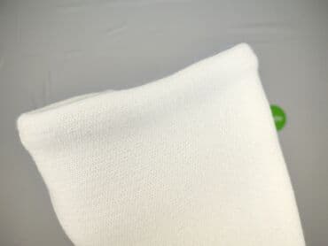 spodnie dresowe s: Spodnie dresowe damskie, rozmiar S — 4