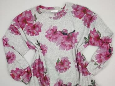 bluza madness: Bluza damska
, XL — 1