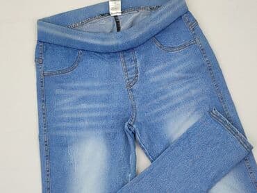 Moraj, Legginsy Eleganckie damskie, rozmiar M
