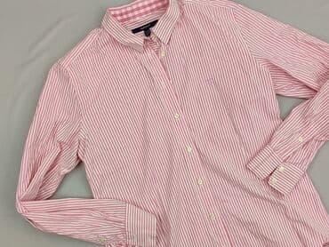 spodnie piżama hello kitty: Gant, Women`s shirt, size 2XL (EU 44) — 1