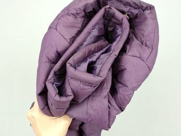 дублянка жіноча польща: Women`s winter jacket, size S (EU 36) — 6