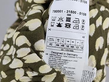 Women: Gerry Weber, Women`s dress, size 2XL — 5