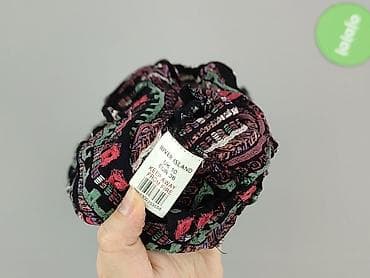 tom i rose: River Island, Kombinezon damski, rozmiar S — 4