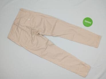 buty dragon ball nike: G-Star, Material trousers for women, size S — 3