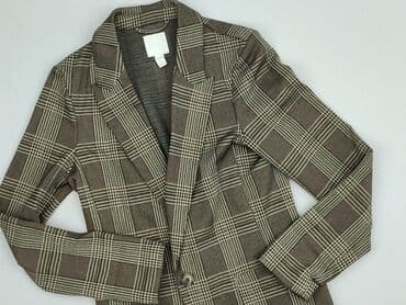 H&M, Women's blazer, size XS